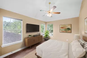 12903 Ryaneagles Cir, Houston, TX 77044 - Photo 13