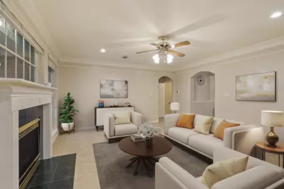 12903 Ryaneagles Circle, Houston, TX 77044 - Photo 3