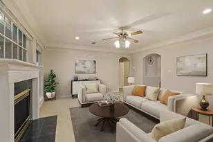 12903 Ryaneagles Cir, Houston, TX 77044 - Photo 3
