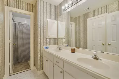 12903 Ryaneagles Circle, Houston, TX 77044 - Photo 15