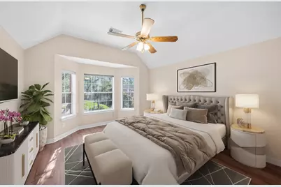 12903 Ryaneagles Circle, Houston, TX 77044 - Photo 11