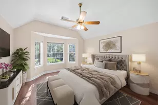 12903 Ryaneagles Cir, Houston, TX 77044 - Photo 11