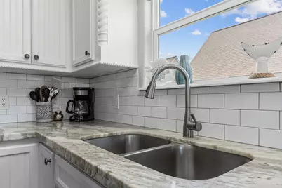 203 Sandpebble Place, Surfside Beach, TX 77541 - Photo 15