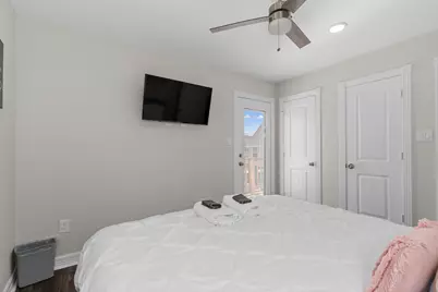 203 Sandpebble Place, Surfside Beach, TX 77541 - Photo 19