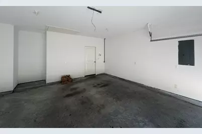 418 Pebble Drive, Dayton, TX 77535 - Photo 15