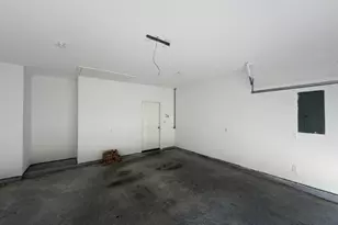 418 Pebble Dr, Dayton, TX 77535 - Photo 15