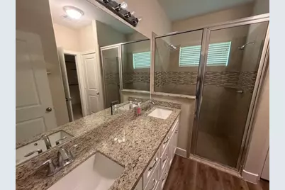 418 Pebble Drive, Dayton, TX 77535 - Photo 9