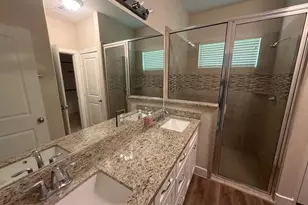 418 Pebble Dr, Dayton, TX 77535 - Photo 9