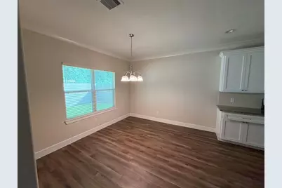 418 Pebble Drive, Dayton, TX 77535 - Photo 3