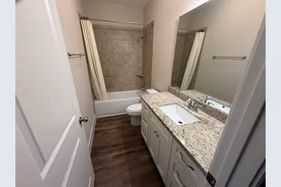 418 Pebble Drive, Dayton, TX 77535 - Photo 13