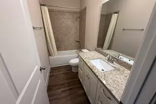 418 Pebble Dr, Dayton, TX 77535 - Photo 13