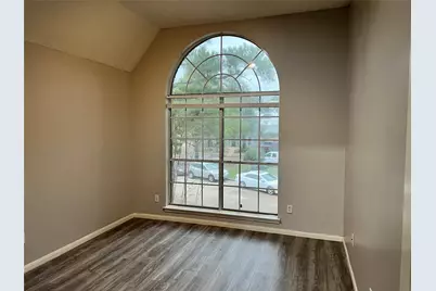 6218 Paddle Wheel Drive, Katy, TX 77449 - Photo 9