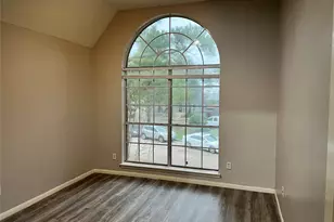 6218 Paddle Wheel Dr, Katy, TX 77449 - Photo 9