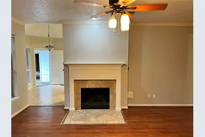 6218 Paddle Wheel Drive, Katy, TX 77449 - Photo 3