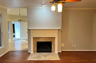 6218 Paddle Wheel Dr, Katy, TX 77449 - Photo 3