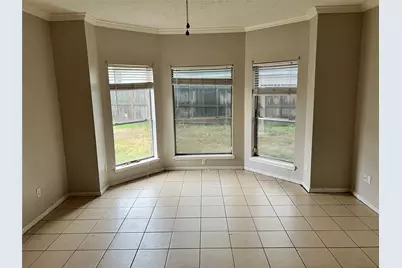 6218 Paddle Wheel Drive, Katy, TX 77449 - Photo 11