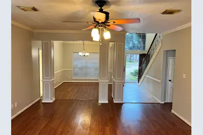 6218 Paddle Wheel Drive, Katy, TX 77449 - Photo 5