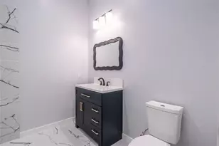 164 County Rd 3370, Cleveland, TX 77327 - Photo 17