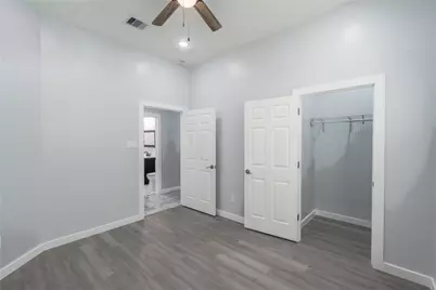 164 County Road 3370, Cleveland, TX 77327 - Photo 17