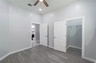 164 County Rd 3370, Cleveland, TX 77327 - Photo 17