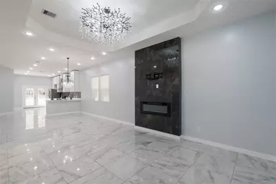 164 County Road 3370, Cleveland, TX 77327 - Photo 7