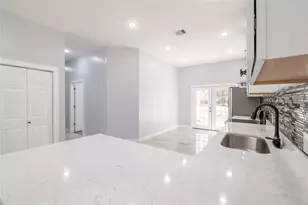 164 County Rd 3370, Cleveland, TX 77327 - Photo 13