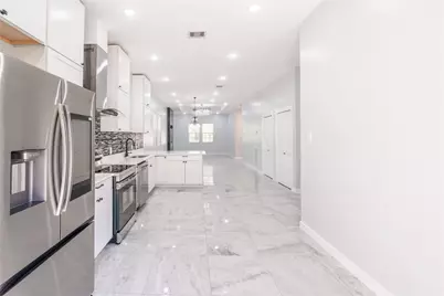 164 County Road 3370, Cleveland, TX 77327 - Photo 11