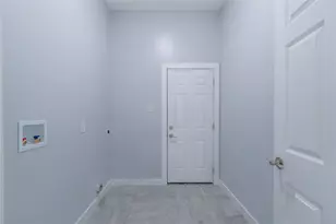 164 County Rd 3370, Cleveland, TX 77327 - Photo 23