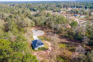 164 County Rd 3370, Cleveland, TX 77327 - Photo 27