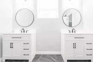 164 County Rd 3370, Cleveland, TX 77327 - Photo 21