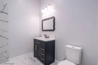 164 County Road 3370, Cleveland, TX 77327 - Photo 15