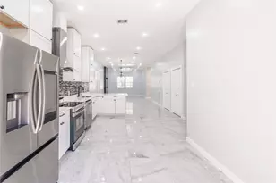 164 County Rd 3370, Cleveland, TX 77327 - Photo 13