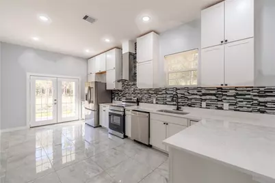 164 County Road 3370, Cleveland, TX 77327 - Photo 9