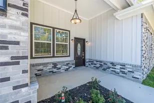 164 County Rd 3370, Cleveland, TX 77327 - Photo 5