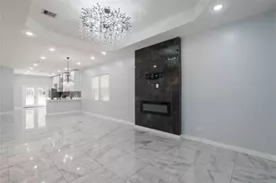 164 County Rd 3370, Cleveland, TX 77327 - Photo 9