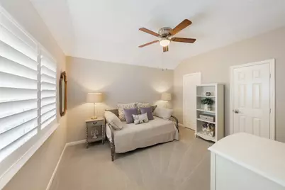 34 Alderon Woods Place, The Woodlands, TX 77382 - Photo 21