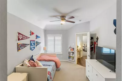 34 Alderon Woods Place, The Woodlands, TX 77382 - Photo 25