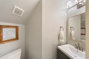 34 Alderon Woods Pl, The Woodlands, TX 77382 - Photo 37