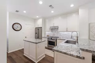 34 Alderon Woods Pl, The Woodlands, TX 77382 - Photo 17