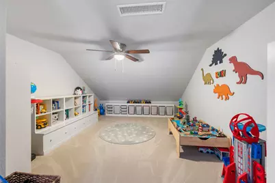 34 Alderon Woods Place, The Woodlands, TX 77382 - Photo 27