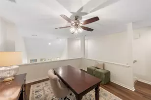 34 Alderon Woods Pl, The Woodlands, TX 77382 - Photo 23