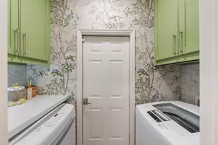 34 Alderon Woods Pl, The Woodlands, TX 77382 - Photo 35