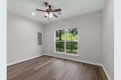 155 Victoria Drive, Brookeland, TX 75931 - Photo 27