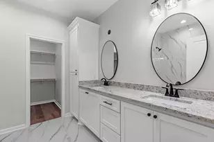 155 Victoria Dr, Brookeland, TX 75931 - Photo 21
