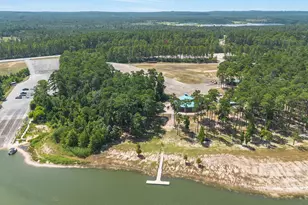 155 Victoria Dr, Brookeland, TX 75931 - Photo 37