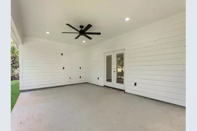 155 Victoria Drive, Brookeland, TX 75931 - Photo 31