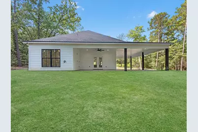 155 Victoria Drive, Brookeland, TX 75931 - Photo 29