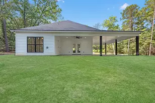 155 Victoria Dr, Brookeland, TX 75931 - Photo 29