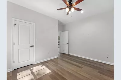 155 Victoria Drive, Brookeland, TX 75931 - Photo 25