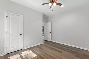 155 Victoria Dr, Brookeland, TX 75931 - Photo 25